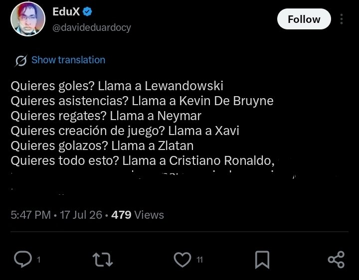 steven_skzz's tweet photo. @davideduardocy @madrid_total2 https://t.co/m5EXdJwJ44