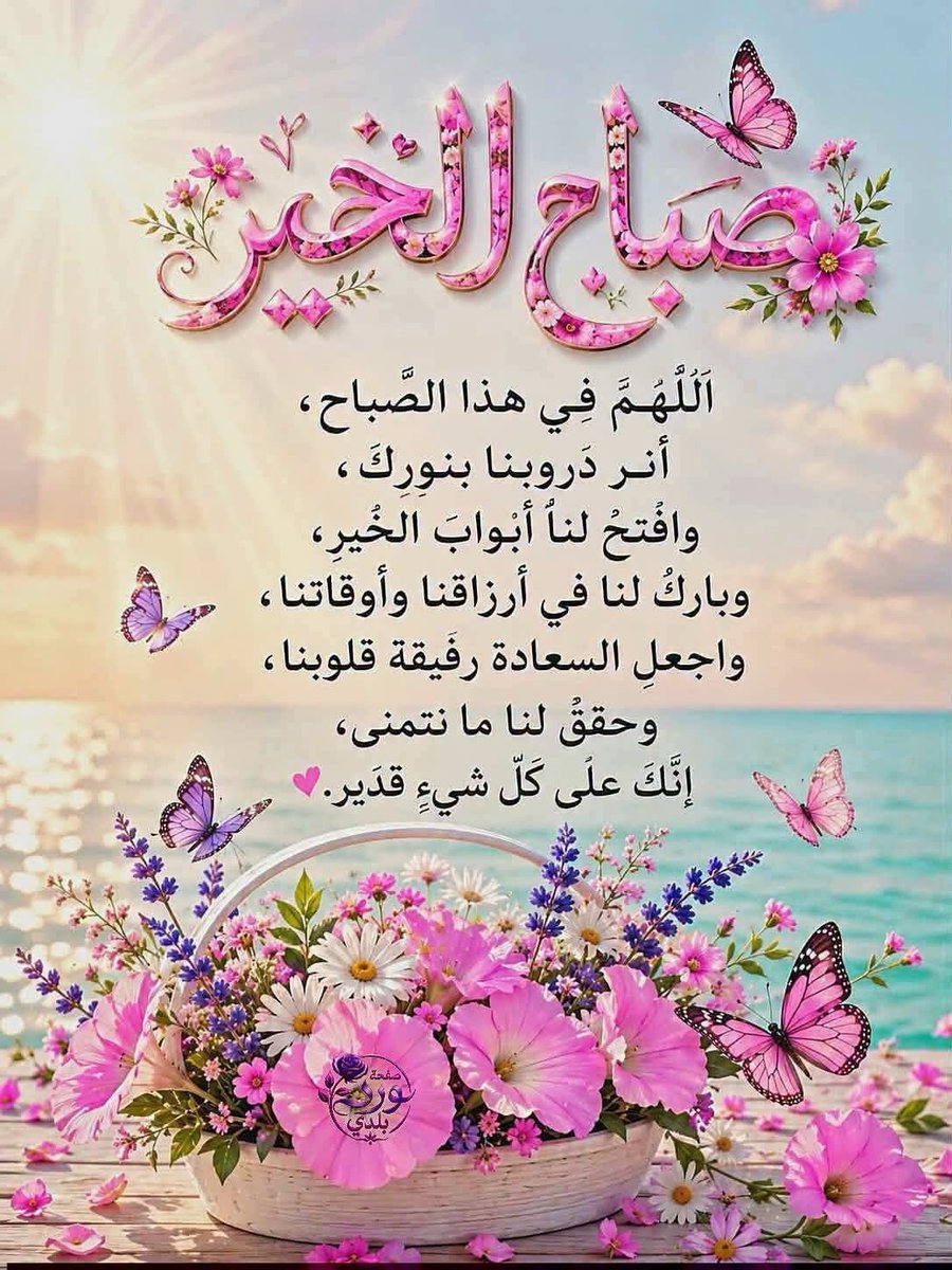 AlAl17527334's tweet photo. @raad_almaeahe https://t.co/k4icOICNVy
