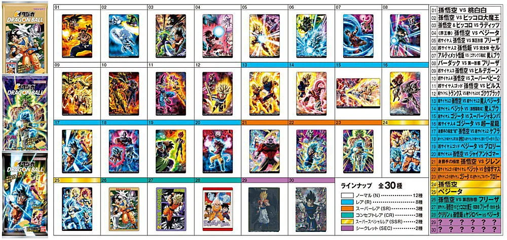 トイサンタ 食玩・ガチャガチャのお店 on X: 