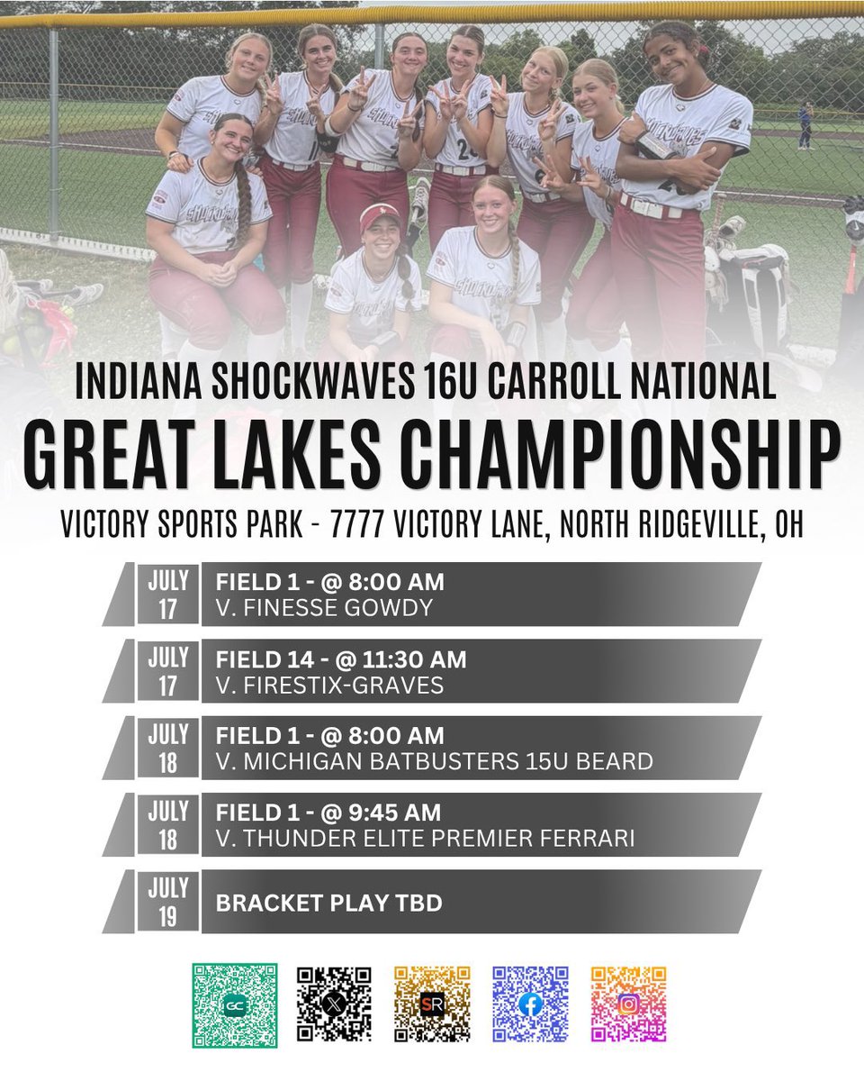 ProXCarroll's tweet photo. @CoachTaylorW https://t.co/PpgwD1Sbyf