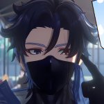 Photo by 𝑻𝑯𝑬 𝑬𝑿𝑬𝑪𝑼𝑻𝑰𝑶𝑵𝑬𝑹 . (@slayerofbeasts)