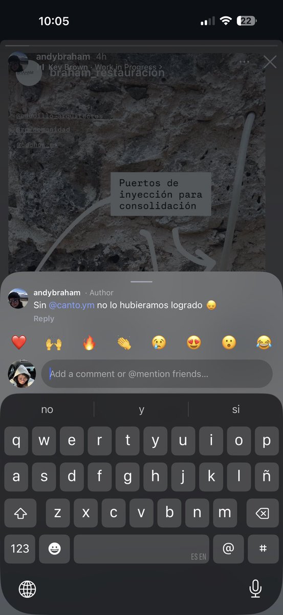 merianitasing's tweet photo. chicos estoy llorando https://t.co/v7edPkXFMp