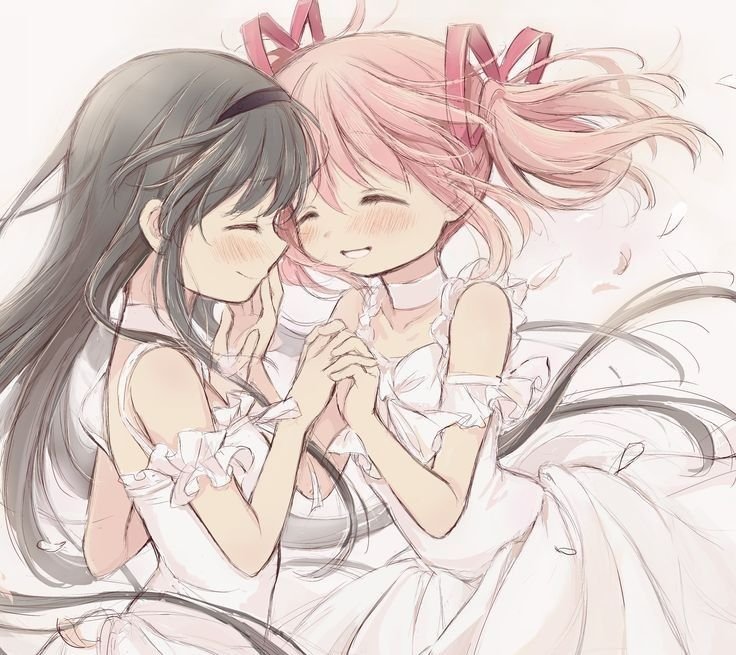 ro0ria's tweet photo. https://t.co/W0OphkWxSd