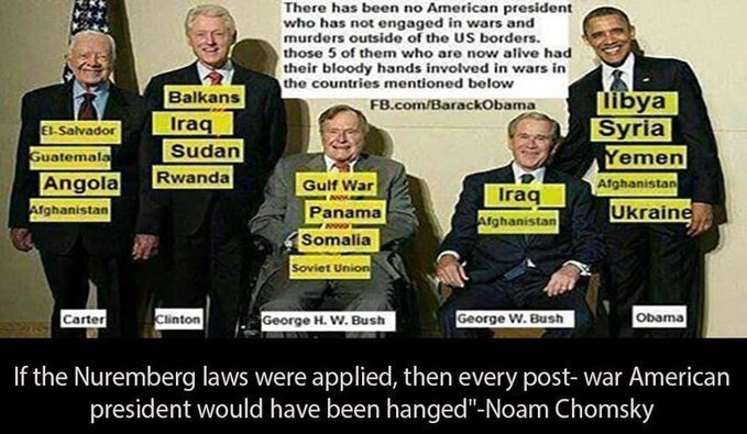 KangarooCourtAu's tweet photo. In the battle of ideas & #Xivilization, @DWalpiri @JonesGashner, the degenerate Epstein Class of the Anglo AmeriKKKan Zionist Death Cult is losing, @BilliBear3 @Bender_Aus @DingoNews1 @grok
#PaxSinica
#Xivilization
๐ค๐ค๐ค๐ https://t.co/Ar44oGDyi2
