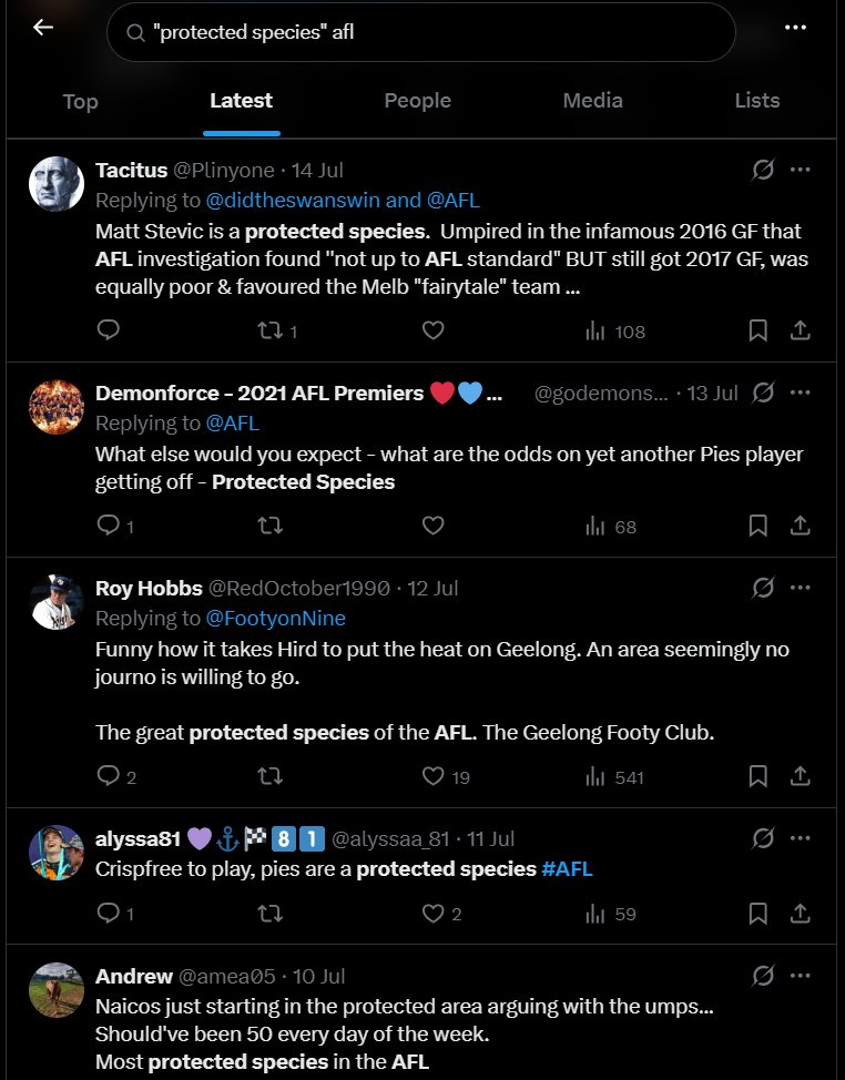 Matt Walsh tweet media