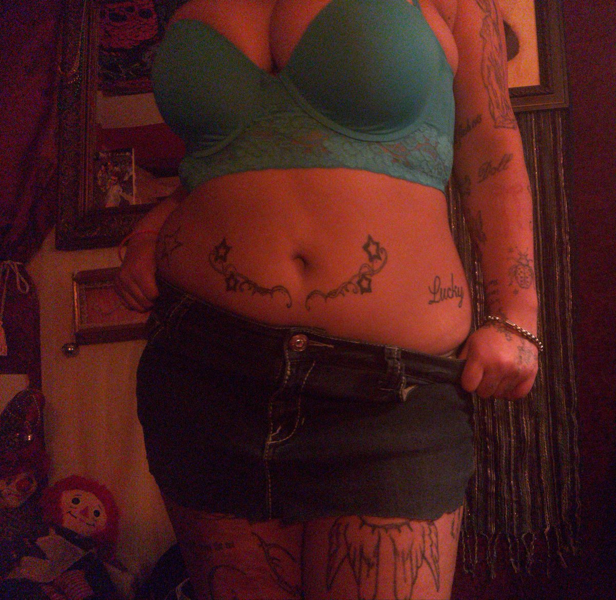 bashbrainsin's tweet photo. i’m such a fat fuckin chud man

#edrtwt #shedtwt #edtwt #bedtwt #miatwt #anatwt #drugtwt #promotwt #oomfhunt #venttwt #bodycheck #fatspo #averagespo #thinspo https://t.co/bu1w6arqBk