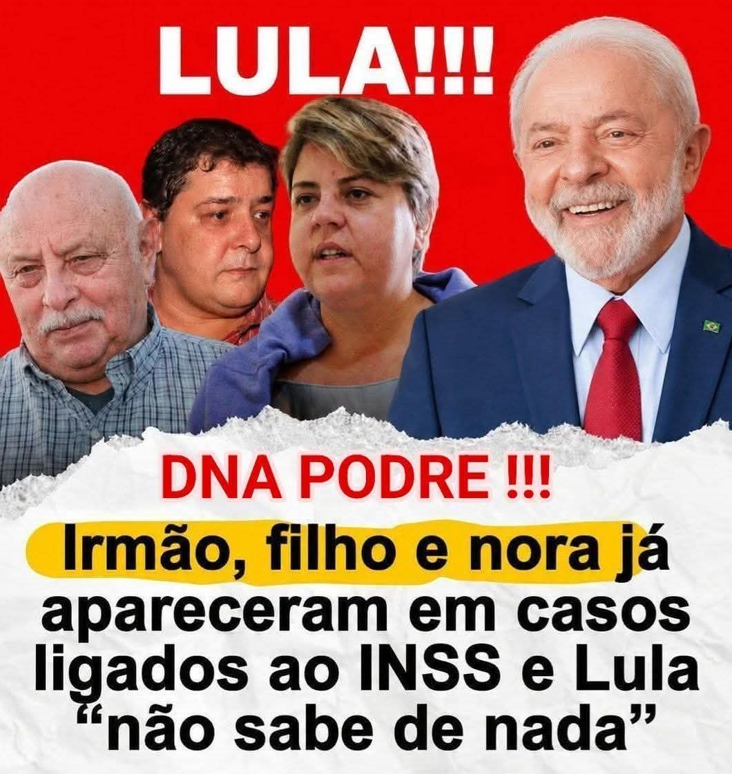 MariaLu06283065's tweet photo. @EmbaixadaEUA Família de terroristas https://t.co/KRNGLKl0Lf