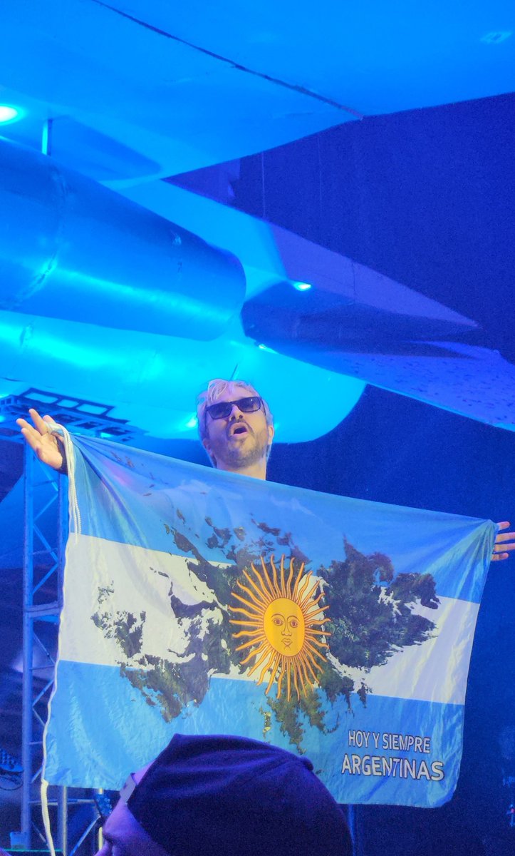 søfi 🇦🇷☀️ tweet media