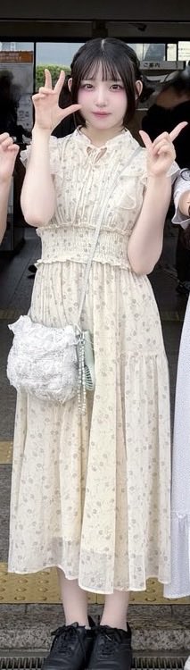 rtxxll_78's tweet photo. 私服えぐかわいいガチ好きやー！！！！ https://t.co/pMxnxzzfTj