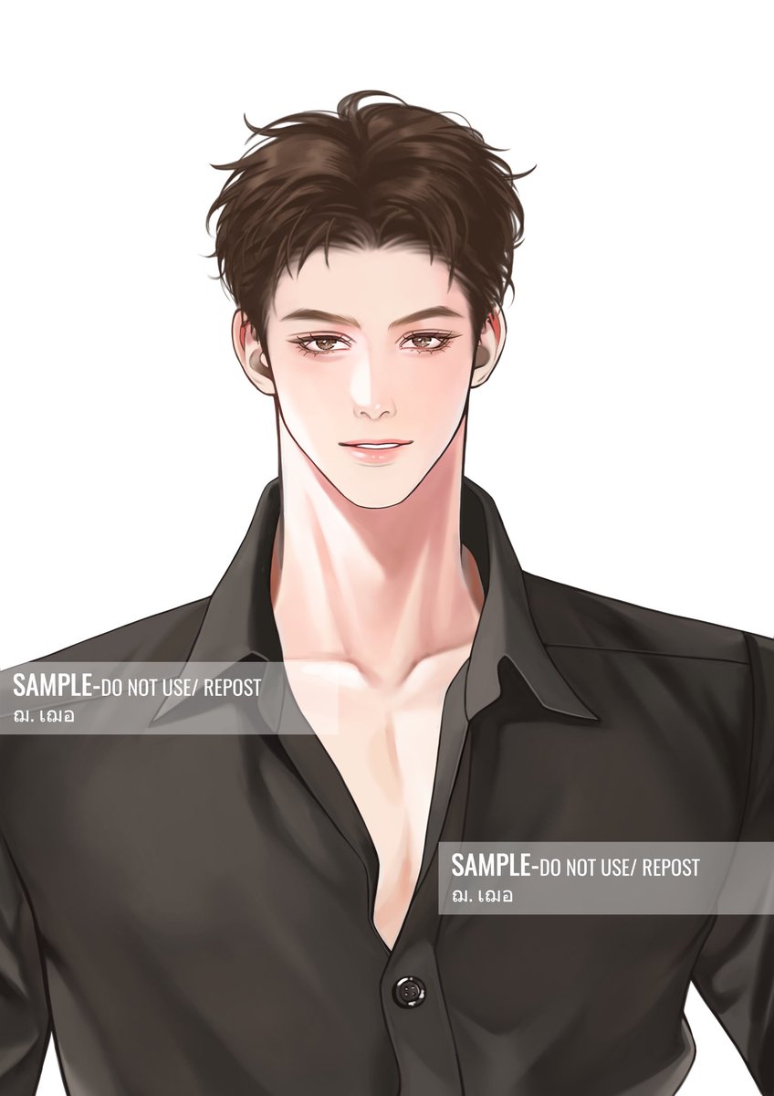 ty_chorcher's tweet photo. ฝากรีหน่อยนะคะ🥹
ปกสำเร็จ/อิมเมจตัวละคร

ราคาภาพละ : 1,000 บาท  (รวมเชิง)

ภาพที่ได้ A4 350 dpi,  ภาพตัวละครพื้นหลังใส

- ชำระเงินผ่านแอพธนาคาร
-ส่งงานทางอีเมล
- มีไทม์แลปส์
#ปกนิยายสำเร็จรูป #ปกสำเร็จ #ปกสำเร็จรูป https://t.co/7FIYhsf1kO