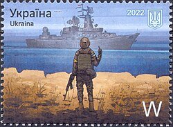 stafosuk's tweet photo. @Slava_Za_Rostov https://t.co/cdPafEnsbT