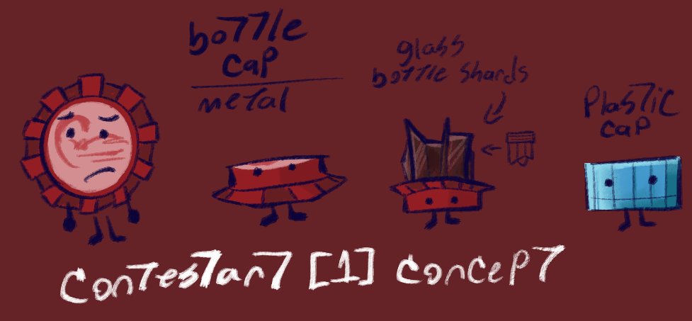 Jackphone4 (what_stasis) #TeamHOP tweet media
