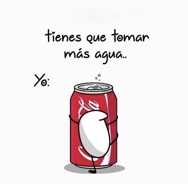 AlondraTab0ada's tweet photo. https://t.co/OT36G0BU4E