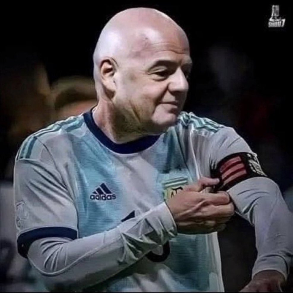 juna peres tweet media