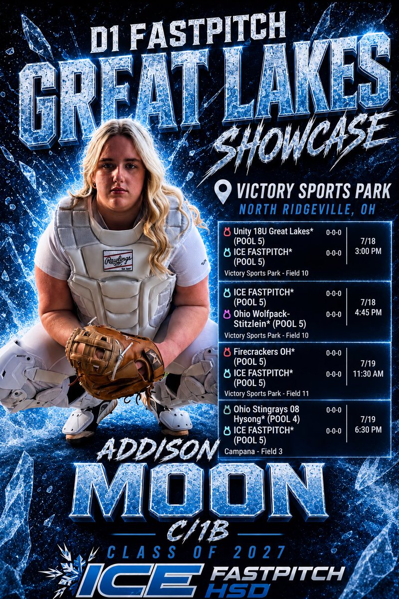 moon_addison22's tweet photo. Here’s an update scheduled for this weekend! https://t.co/u5PkNNV12h