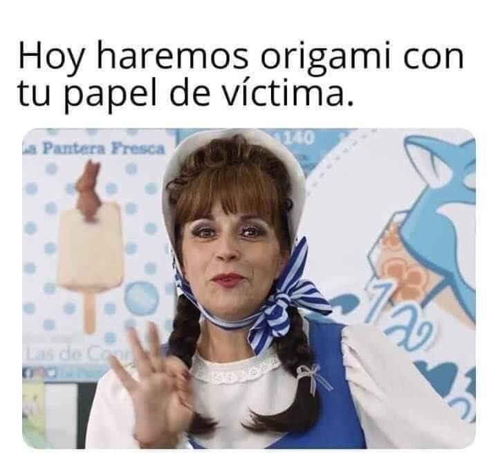 TorresMiguel68's tweet photo. @MarxArriaga @SEP_mx De pena ajena. https://t.co/Jgs74VQGZs