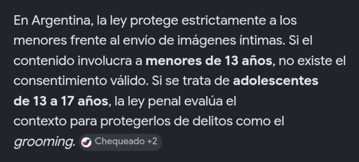 Yolk_nn's tweet photo. @BedoyMYNK @Tukitomascapito @mimisdffs @JoaKoTactico Ehm...

Y sencilla a tu respuesta, el contexto es que ella lo insistió hasta que cedí con su consentimiento. https://t.co/GFxfxKYliQ