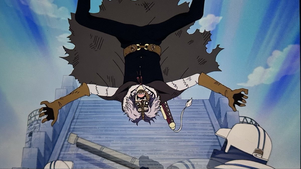 cynicismm's tweet photo. Qué grande es Usopp… digo Sogeking 😭 https://t.co/yh348W6Q5H