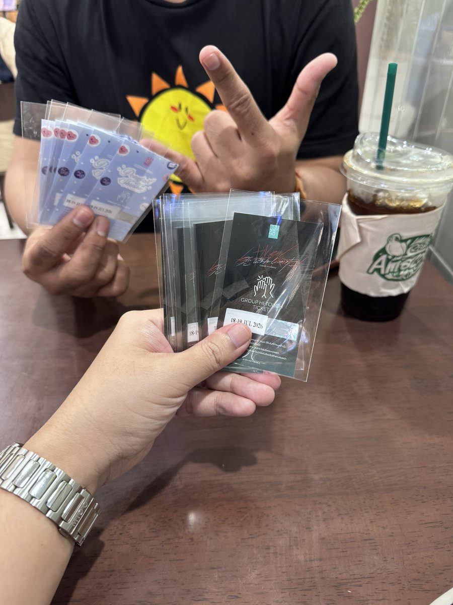 Omuricexxxx's tweet photo. เหม็นพวกคุม่วงปลายแถวว่ะ @Jukks14 https://t.co/5mJh8aFZQm