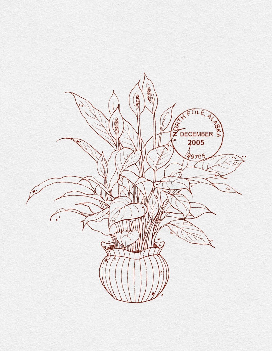 hytc04062's tweet photo. Try a 10-minute daily sketching challenge this week—small steps spark big creativity! https://t.co/sPgsTHhDR2