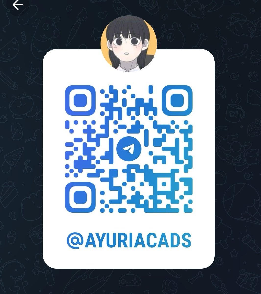 commision_acads's tweet photo. In need if guidance? Ayuri's now open for rush and non rush tarot reading services 

Tarotph tarot tarotera manghuhula magick divination love career academic financial heartbreak crush relationship spellwork (money) cord cutting 

#tarotwt https://t.co/fVRlgSpurj