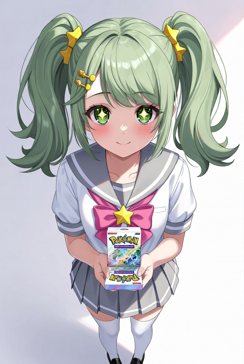 tenpoko10's tweet photo. 直近10種類の商品をチェックしてみたら、買取1丁目が一番多く最高値を出してたよ〜!(4回/10種類中)🌿 くらべちゃんのサイトは、プロフから〜♪ #トレカ比較 #トレカ買取 https://t.co/bEGfIcViYF