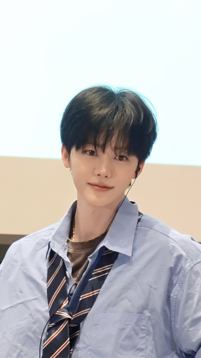 rcelestiawithU's tweet photo. 260710  Yetimall fansign 재민 
#JAEMIN #재민 #ジェミン #NCTDREAM #罗渽民 https://t.co/bTNusD3zhz
