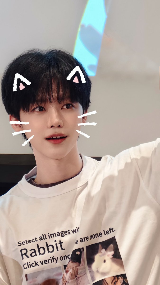 rcelestiawithU's tweet photo. 260710  Yetimall fansign 재민 
#JAEMIN #재민 #ジェミン #NCTDREAM #罗渽民 https://t.co/bTNusD3zhz