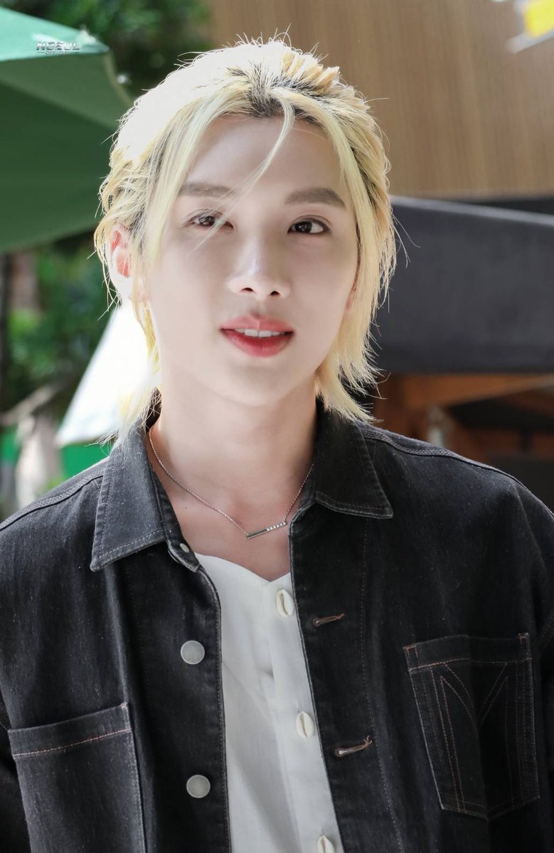 NoeulOfficial02's tweet photo. ละมุน สุดสวยแอนสดใส ✨💖

#S2VoyageMemoriesD1
#S2TheSunset #Horizone
#Noeulnuttarat #MagentaBoy #BoNoh https://t.co/HSv1HO4l7c