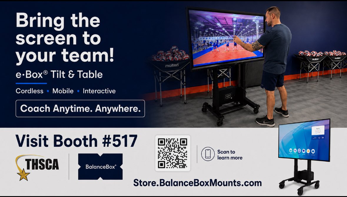 OryatBalanceBox tweet picture