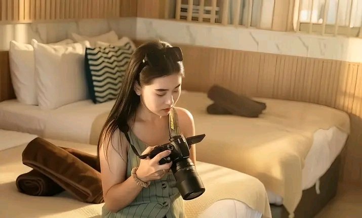 Emma100738's tweet photo. แอคล็อค 199 ถาวร DMมาค่ะ
รีโพส กดหัวใจ เป็นคลิปช่วยตัวเอง https://t.co/Sevlr0i7HE