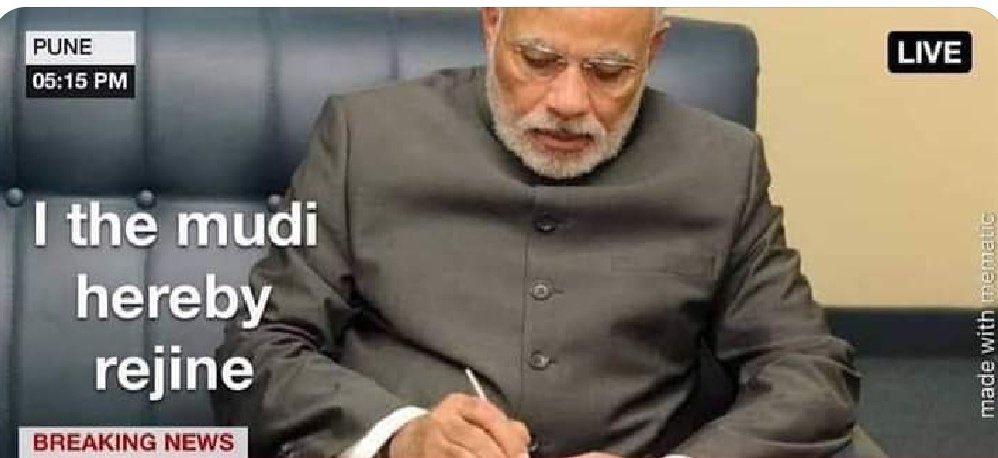 Am7Mehta's tweet photo. @Cockroachisback https://t.co/x1HlrN8j6D