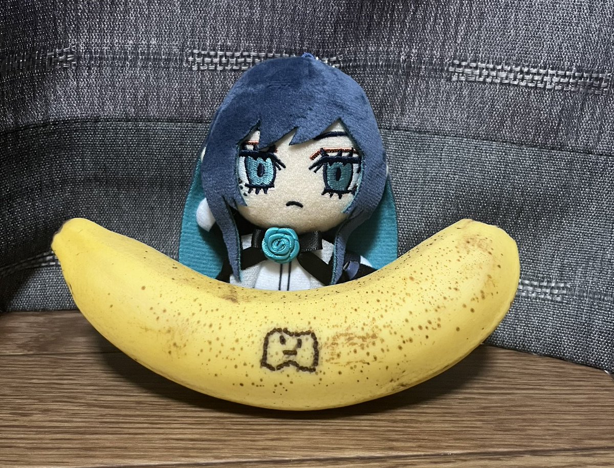 _IGXV85bSp1's tweet photo. はちゃんだよ
 #Ado https://t.co/5Q8WGTcD1T
