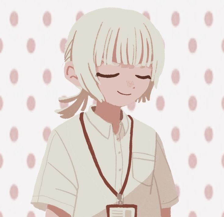 • ┊𝐒𝐡𝐢𝐨𝐧 𝐨𝐟 𝐒𝐡𝐭𝐰𝐭! 🔪ིྀ tweet media