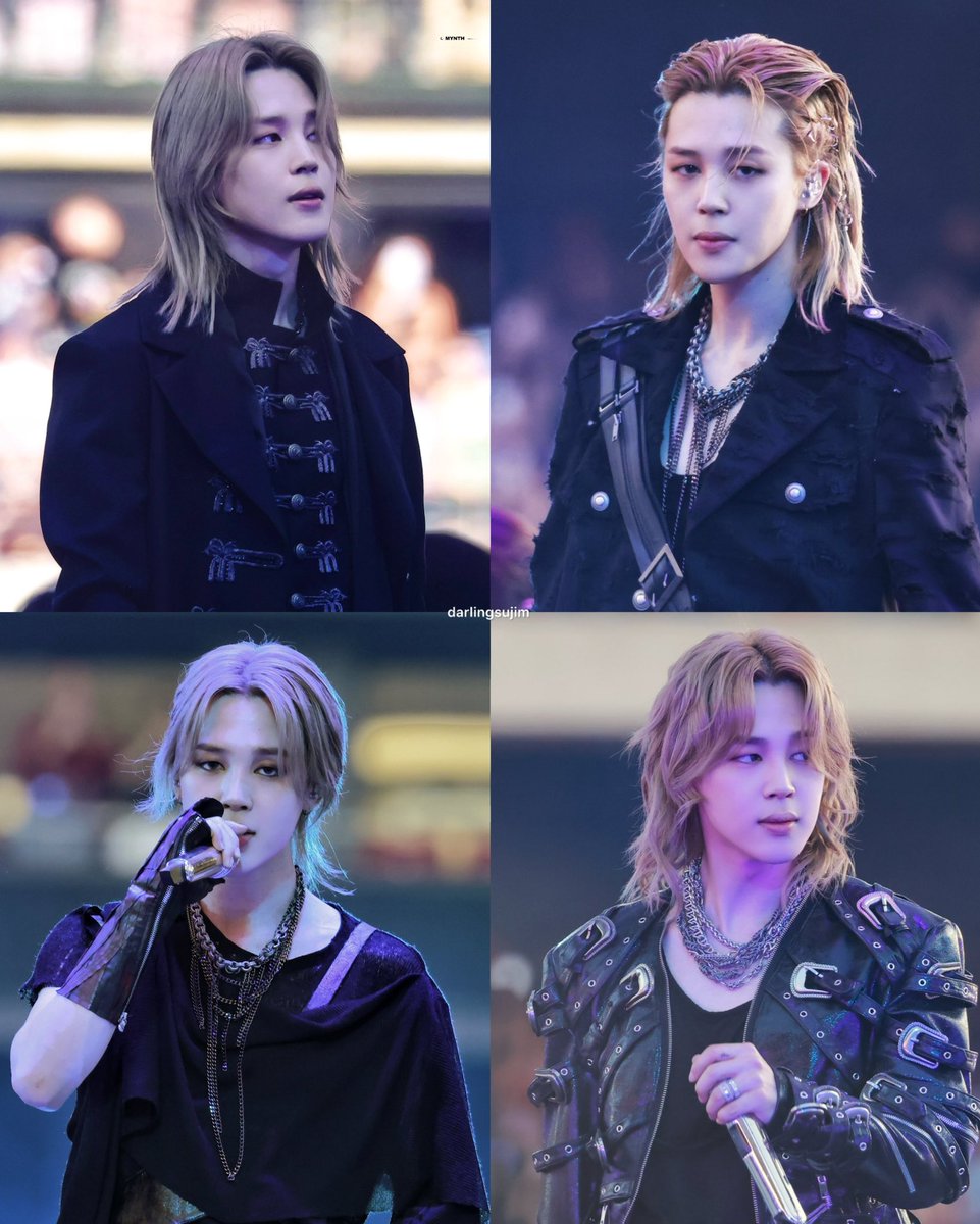 darlingsujim's tweet photo. choose your fighter https://t.co/CeTJ11Ffdc