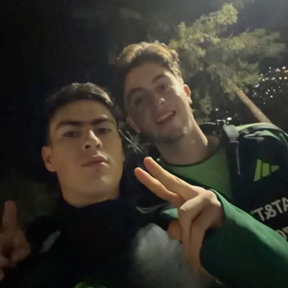 Brimiga nation tweet media
