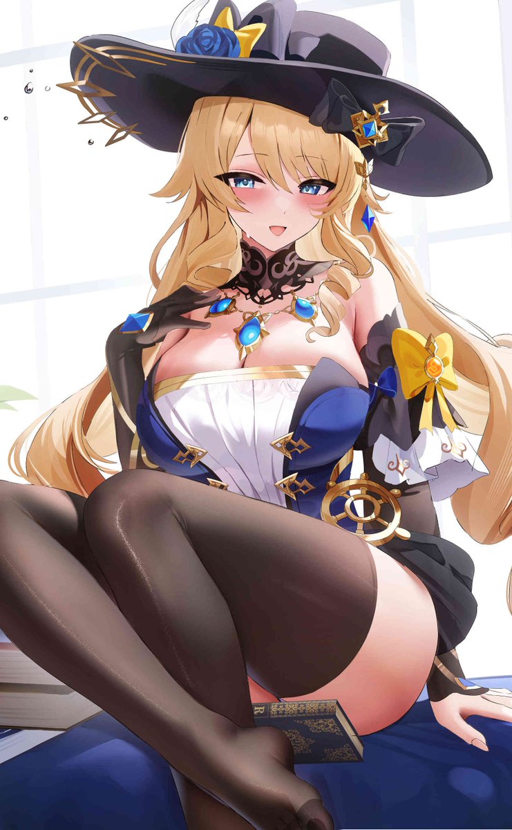 PrincessOfSpina's tweet photo. 👑🌹~Suena bastante interesante cariño... ¿Donde tengo que firmar? Con gusto podría asistir y llevar un pequeño aperitivo 🧁~

#sexrol #lewd #nsfw #freerol #GenshinImpactRP #Yuri #Navia https://t.co/h89SYy9ifS