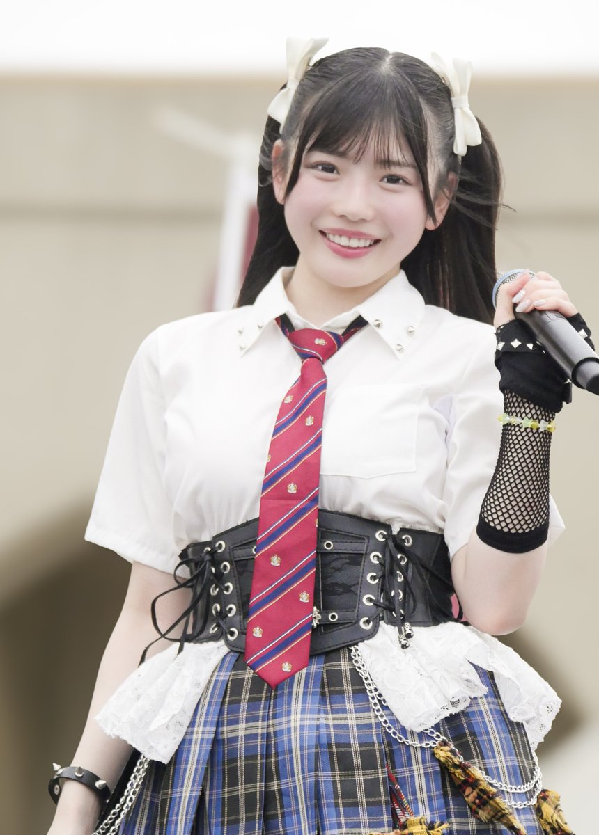 tsulu7's tweet photo. MOMO（@MOMO_whsp ）
#ももにももっと届け
#ホワスピ https://t.co/3YFklJ3CiV