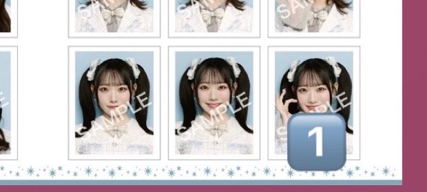 bite_u_u3's tweet photo. @trhk_wannyan 検索より失礼します
下の画像所有しております https://t.co/XjhG2eM8eD