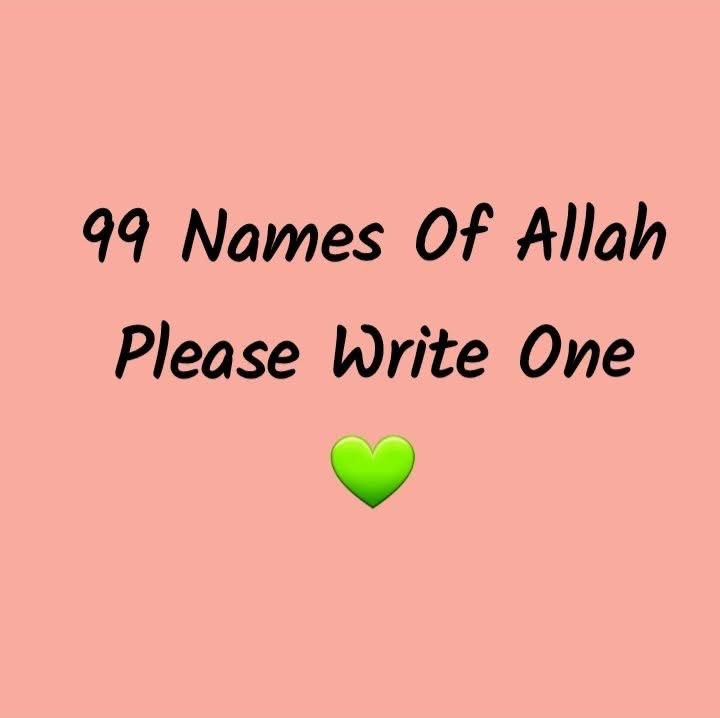 Miss_Halimatu's tweet photo. Al gaffaru ❤️📌 https://t.co/dOLyB15uPG