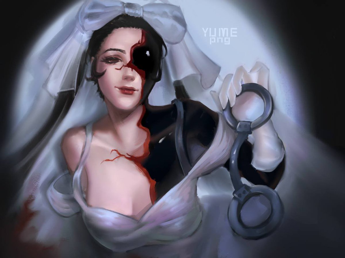 nylaraart's tweet photo. #zombiestageㅤ #sua https://t.co/VdGdNGVNLo