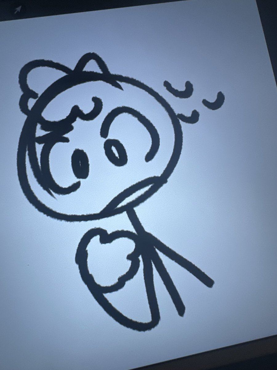 critter_core's tweet photo. Yall remember stickmin? https://t.co/y5jINNLvWg