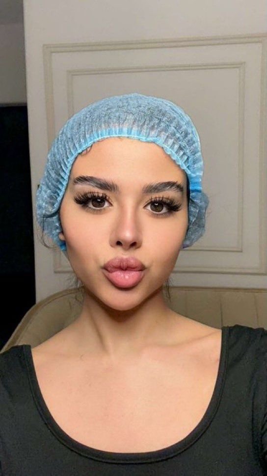 nple90's tweet photo. تشم باطي؟🐽😵‍💫🥴 https://t.co/GJqaBJT04T