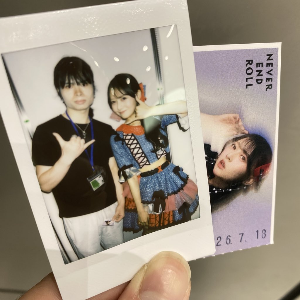 Dragon_Chiang tweet picture