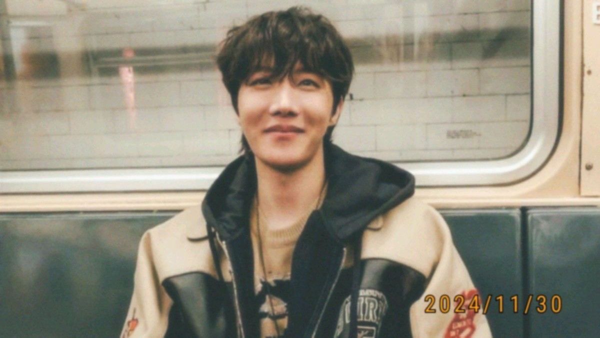 ichisencrisis's tweet photo. ૮꒰ ˶ᵔ ᵕ ᵔ˶꒱ა ♡

busco mutis !!

⋆ army • stay • moa  • coer
⋆ hablo demasiado de mis niños (especialmente hobi y felix 💘)
⋆ playlists y humor muy malo
⋆ me gusta interactuar como si nos conociéramos desde hace 8 años

♡ + ↻ y voy por ustedes !!

#kpoptwt #stantwt https://t.co/McdHEiKW8u