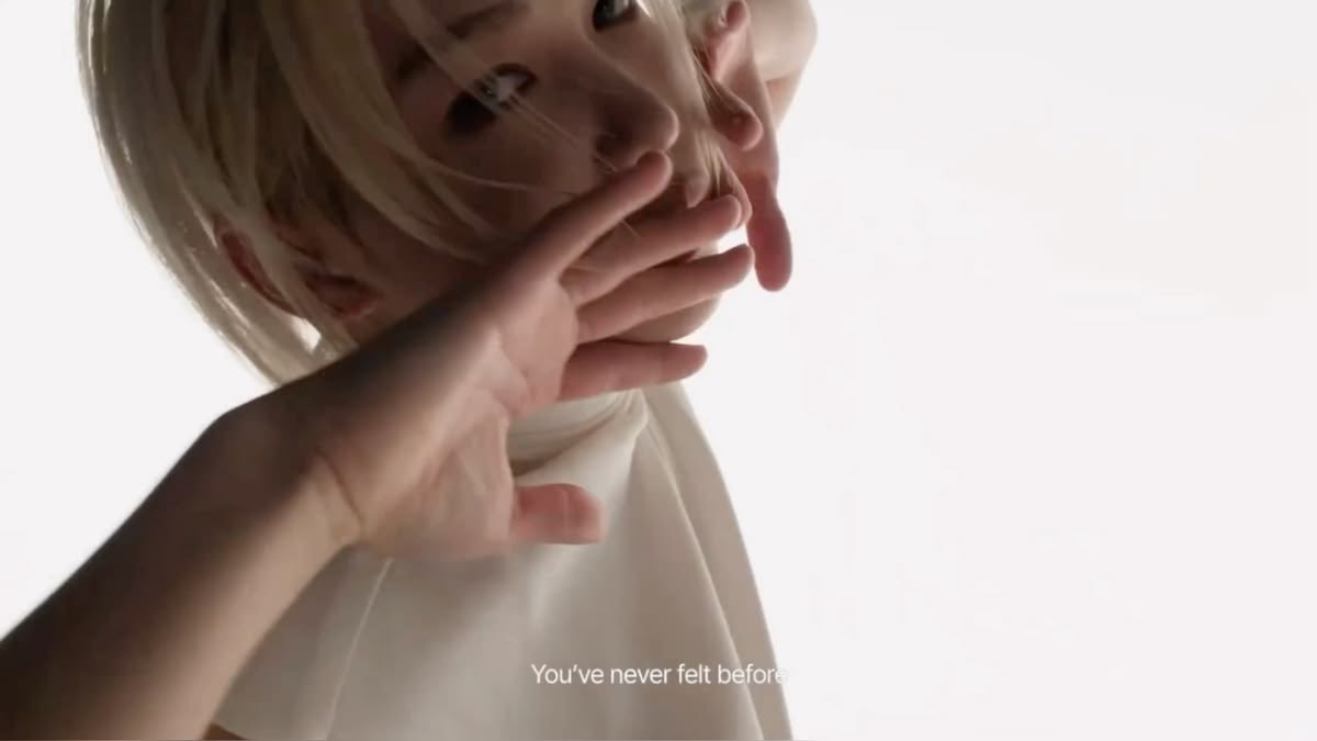 ichisencrisis's tweet photo. ૮꒰ ˶ᵔ ᵕ ᵔ˶꒱ა ♡

busco mutis !!

⋆ army • stay • moa  • coer
⋆ hablo demasiado de mis niños (especialmente hobi y felix 💘)
⋆ playlists y humor muy malo
⋆ me gusta interactuar como si nos conociéramos desde hace 8 años

♡ + ↻ y voy por ustedes !!

#kpoptwt #stantwt https://t.co/McdHEiKW8u