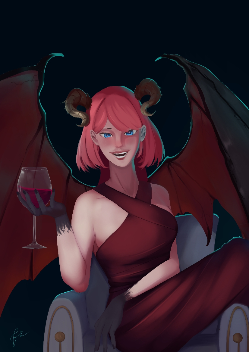 Mocatastic69's tweet photo. We ain't married, but tonight I need some consummation🍷 (1/1) https://t.co/ECsRuO26Su