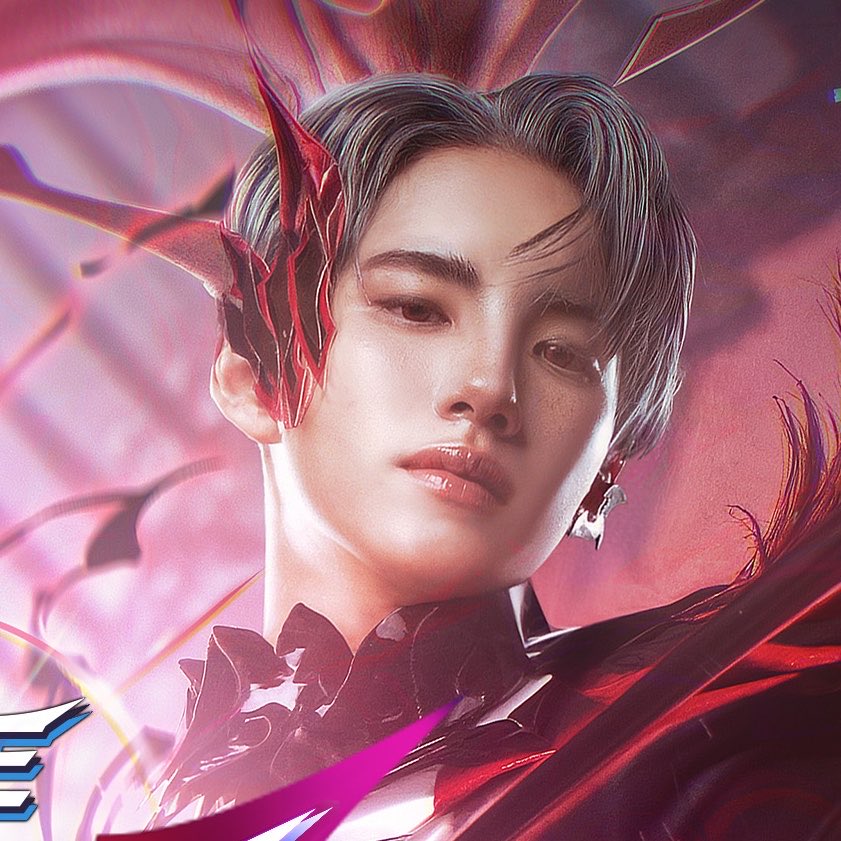 IDEAZONETIMER's tweet photo. หล่อหยั่งกะเอไอ
หล่อเกิน หล่อไม่เผื่อใคร

❄⛸✨🫶🏻

#DimensionBreakerHayate 
#PHUTATCHAI 
#RovxPHUTATCHAI https://t.co/IaHgKBAdmC