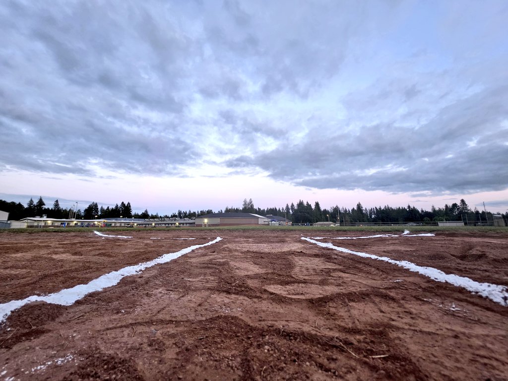 Rural Baseball Inc. tweet media