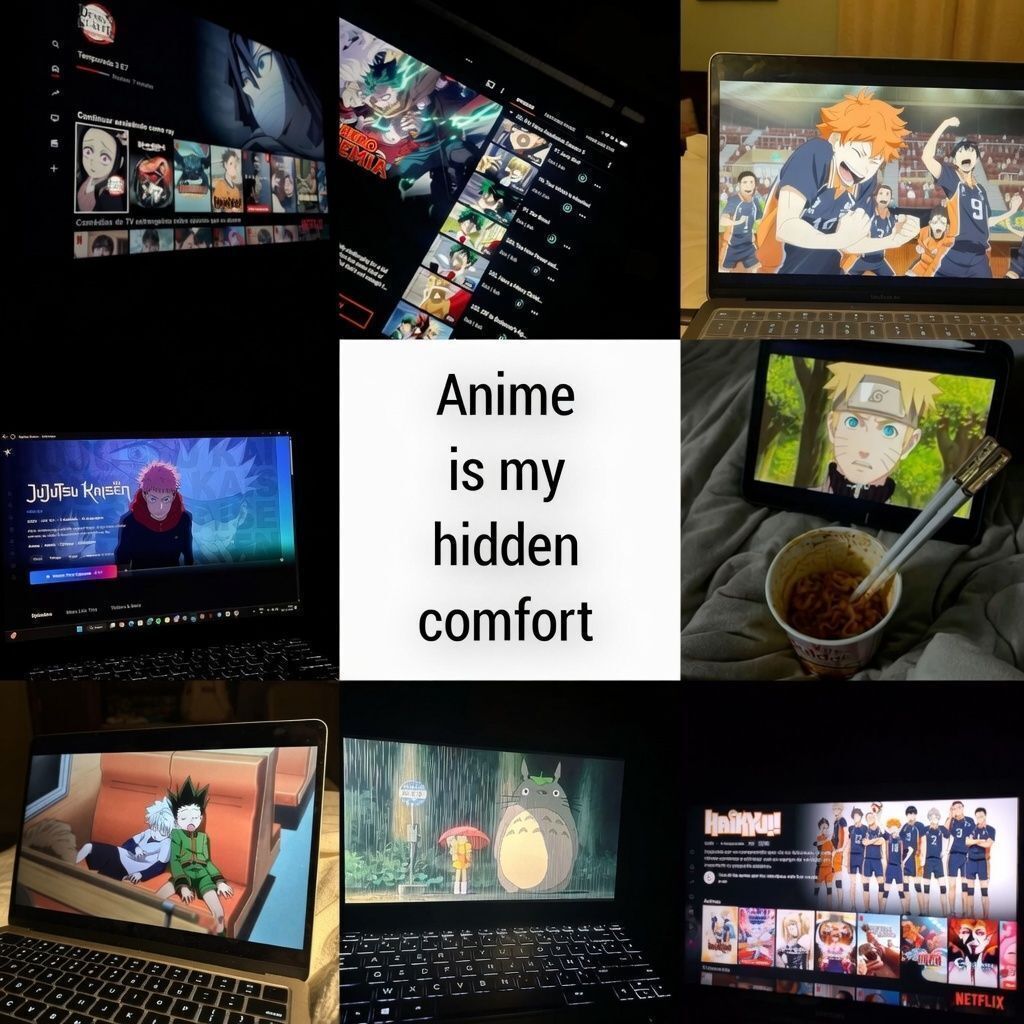 animeposts's tweet photo. https://t.co/qMxT0OgW6L